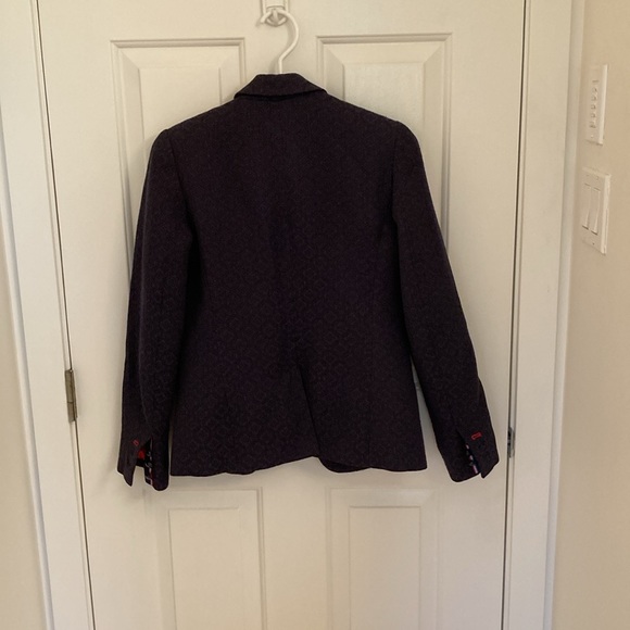 Tommy Hilfiger jackets - Picture 2 of 4